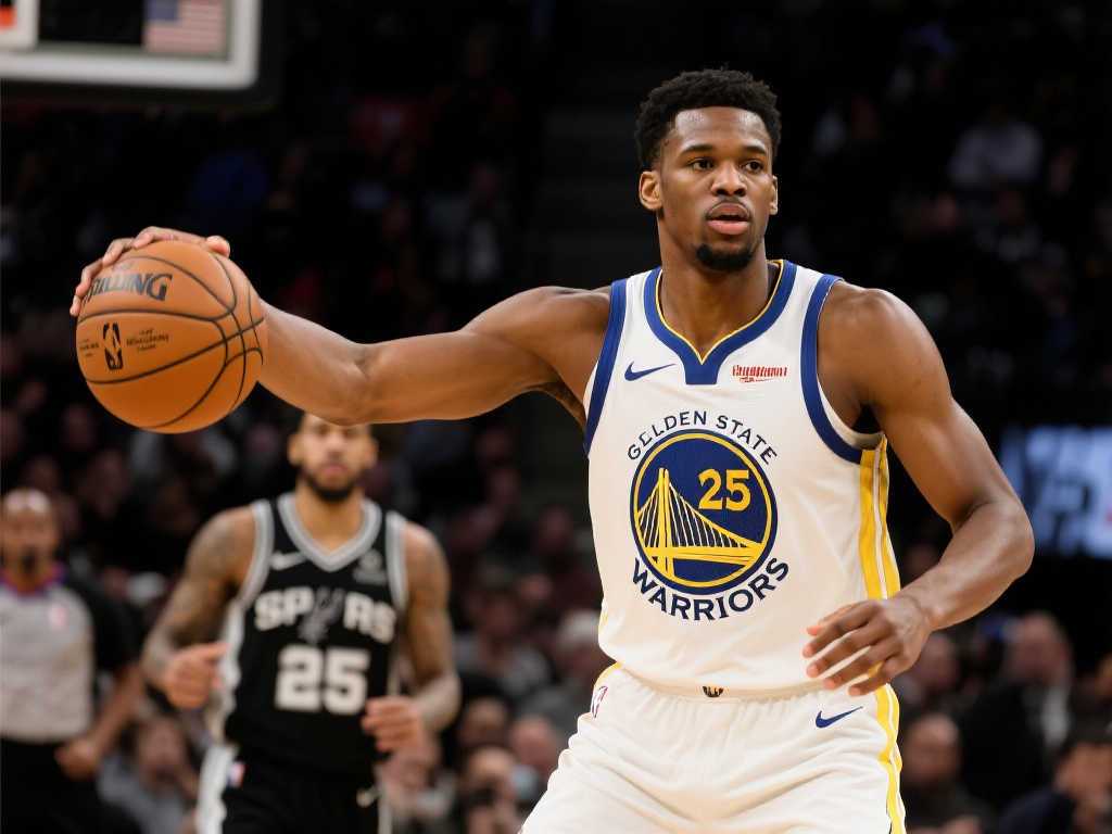 数据全面爆发!嘴哥离库里后成就最佳自我,热火詹亦难及 数据全面爆发!嘴哥离库里后成就最佳自我,热火詹亦难及