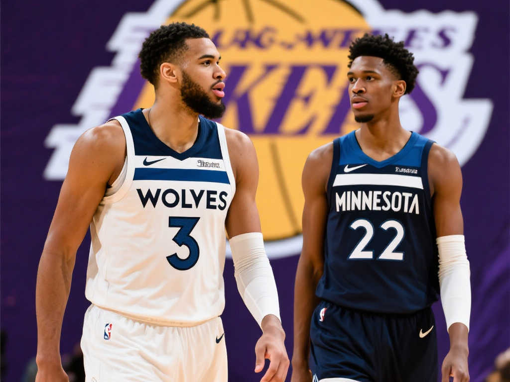 天降好运?黄蜂主动找湖人商讨马威交易 天降好运?黄蜂主动找湖人商讨马威交易