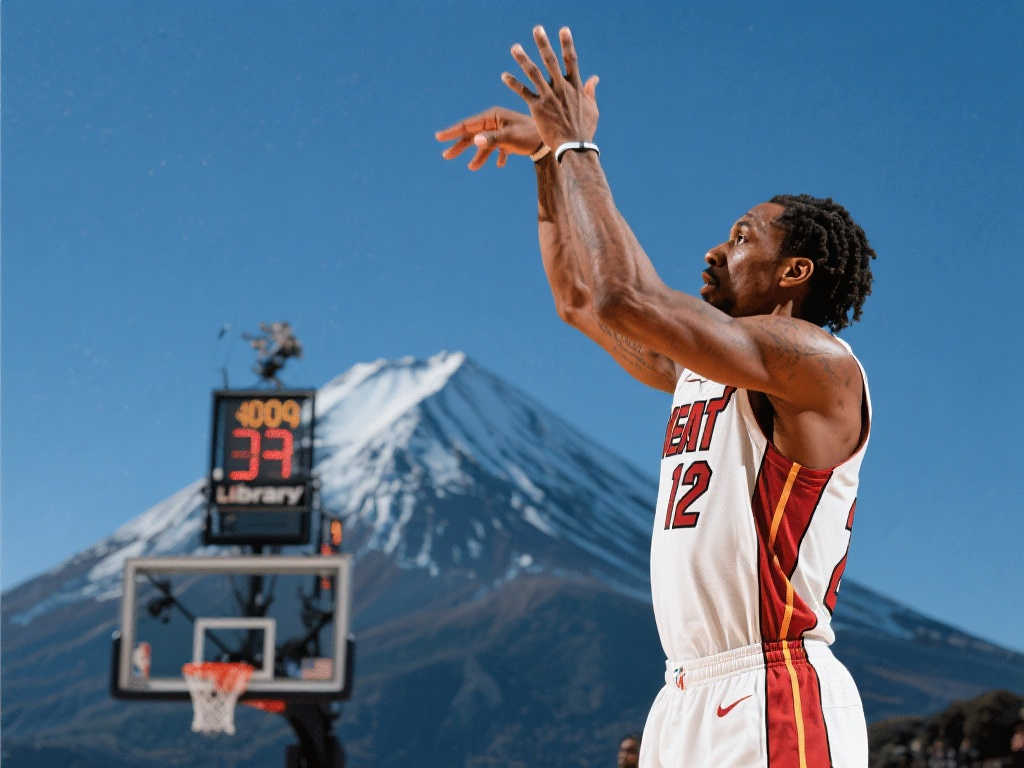 4000记只是起点 剑指5533 库里迈向篮球之神的境界 4000记只是起点 剑指5533 库里迈向篮球之神的境界