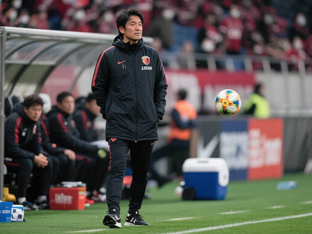 优秀球员不等于优秀教练！小因扎吉面临下课危机，无缘下轮与哥哥的德比对决