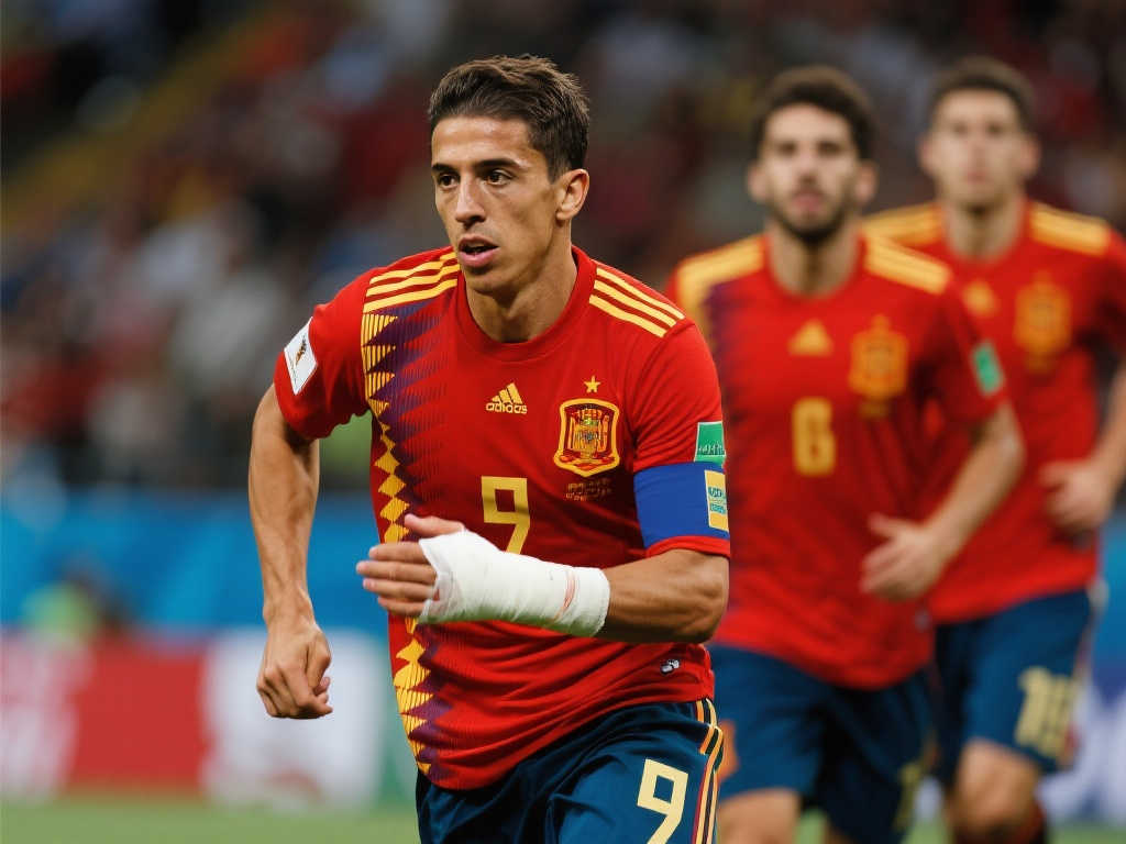 国足最新阵容：侯永永吴少聪杨立瑜入围 武磊伤退无缘出战